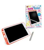 😍 LCD Doodle Tablet - Otavo.ie | Learning &amp; Play 😍