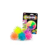 😍 Scrunchems Creeblers | Sensory Fun | Squishy &amp; Tactile image