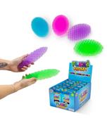 💜 Flexi Fidget | Small by HGL | Sensory Satisfaction 💙 image