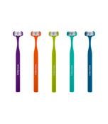 🪥 Dr. Barman’s SuperBrush | Kids 0 - 6 years | Oral Hygiene image