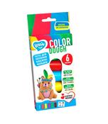 💛 Lovin™ Modelling Classic Dough Set | Sensory Dough 🩵