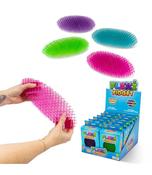 💜 Flexi Fidget | Large by HGL | Sensory Satisfaction 💙 image