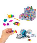 👀 Micro Fidgetz Series 2 – Mini Fidget Fun in a Pod image