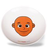 Fussy Food Plate Diverse! 🌍 Inclusive Mealtime Fun