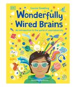 ✨ Wonderfully Wired Brains: Neurodiversity Guide 😊 image