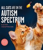 🐱 All Cats Are on the Autism Spectrum: A Fun Autism Guide image
