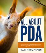 All About PDA: An Insight into Pathological Demand Avoidance image