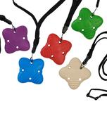 💎 Chewbuddy® Super – Heavy Duty Sensory Chew ✨