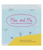 ✨ Max and Me: Understanding Your Internal Modulator 😊 image