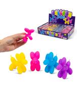 🎈 Balloon Dog Fidget: Twist &amp; Play Fun image