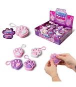 🐾 Fidget Paw Clicker: Tactile Clicking Fun image