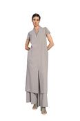 Lotus Eaters duster dress image