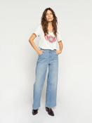 Mos Mosh dara salute jeans image