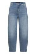 Rafaello Rossi Hani 7/8 blue