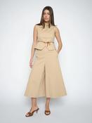Mos Mosh zuri trousers image