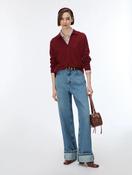 i blues ibljeanne jeans image