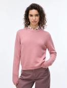 i blues cashmere blend jumper