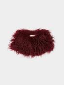 iblues bordeaux collar