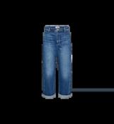 Mos Mosh Sandie comfort jeans image