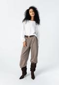 Coster elenora pants image