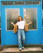 i blues ibljeanne jeans image
