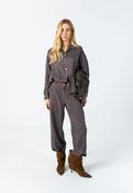 Coster relaxed shirt image