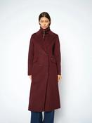 Mos Mosh alva loisa coat image