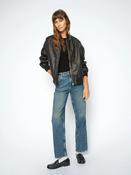 Mos Mosh divona jeans image