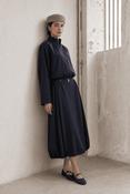 Jane Lushka Albina skirt image
