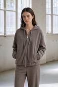 Jane Lushka Golia jacket image