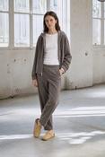Jane Lushka Bertini pants image