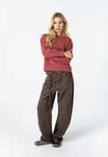 Coster perta jean image