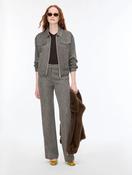 i blues relaxed bomber image
