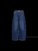 Mos Mosh cindy draciel jeans
