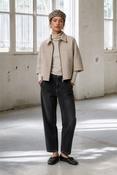 Jane Lushka ponzio jacket image