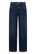 Raffaello Rossi jany 7/8 denims