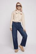 Raffaello Rossi jany 7/8 denims image