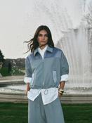 Mos Mosh Clarice jacket