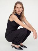 Mos Mosh nuello pants