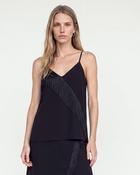 Mos Mosh Gry top