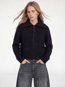 Mos Mosh welma knit