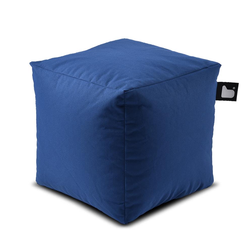 Extreme Lounging Mighty B Box - Royal Blue Outdoor Furniture