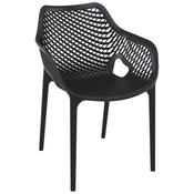 Air Chair XL - Black