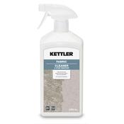 Kettler Rope &amp; Fabric Protector - 1L image