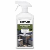 Kettler Garden Furniture Multi-Purpose Cleaner - 1L image