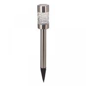 Martello 5L Stake Light