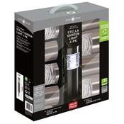 Stella 3L Bollard - 4 Pieces Carry Pack image
