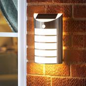 Welcome Light - Warm White image