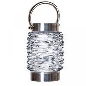 Wave 10L Lantern
