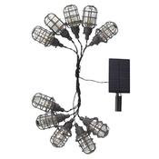 Anglia 365 20L String Lights - Set of 10